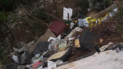 Najstrožije kazniti - Neki koriste trenetnu situaciju za vlastite koristi