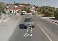 Slažete li se s našim čitateljem?