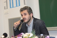 Dojenčad prošle vlasti diskvalificira Hasanbegovića jer je doveo u pitanje komunistički “antifašizam”