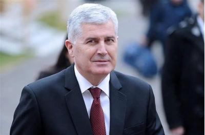 Bosanski mediji bruje o novoj aferi: hrvatske kladionice vraćaju dug Čoviću plaćanjem lobista u SAD-u, a jedan od glavnih igrača je poznati poduzetnik iz Podstrane?