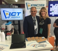 Na splitskom FESB-u otvorena konferencija "DUMP days"