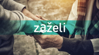 JAVNI POZIV ZA ISKAZ INTERESA ZA SUDJELOVANJE U PROJEKTU “ZAŽELI U SVOM DOMU”