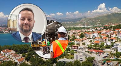 DONOSIMO VAŽNE INFORMACIJE ZA GRAĐANE Što će se to raditi u Podstrani? Nešto novo otkrivaju iz Općine! Objavili su nekoliko „Poziva“, evo o čemu je riječ…