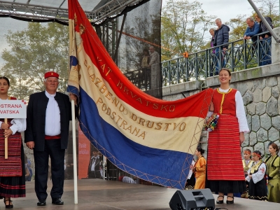 Zapažen nastup naših muzičara u Pragu