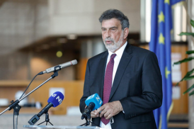 Ministar Fuchs objavio detalje o početku nove školske godine: Evo kakve mjere čekaju učenike