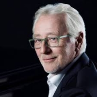 ODLAZAK VELIKANA Umro je Oliver