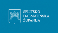 Natječaj za financiranje projekata-programa-aktivnosti iz područja kulture i društvenih događanja u 2022. godini