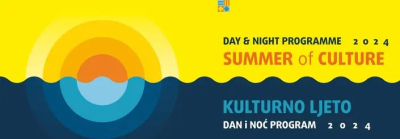 PODSTRANSKO LJETO 2024 - PROGRAM PROSLAVE BLAGDANA sv. Antuna Padovanskog, zaštitnika Općine Podstrana