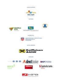 Otvorene prijave za 6. nacionalni Forum obiteljskog smještaja (FOS)