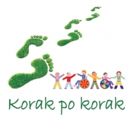 Javni poziv za prijavu radnika za prijam u radni odnos na radno mjesto vozač u okviru projekta " Korak po korak"