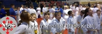 Memorijal "DRAGO KRŽELJ"