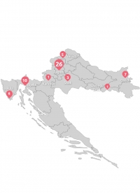 Zašto u Dalmaciji nema potvrđenih slučajeva koronavirusa?